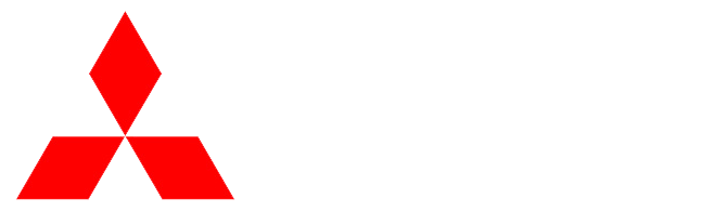 Mitsubishi Bình Thuận Phan Thiết